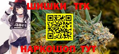 соль ск Новодвинск